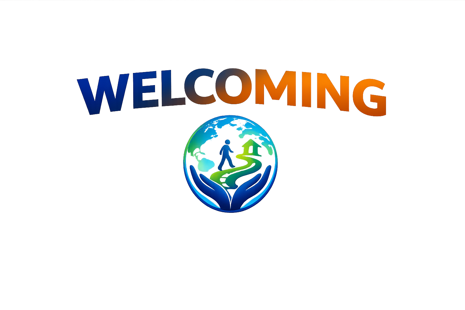 WELCOMING
